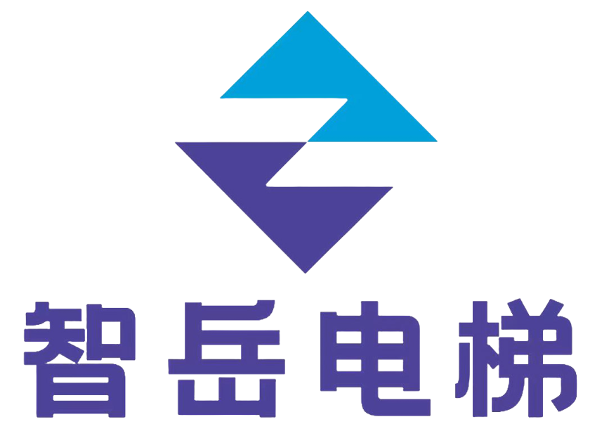 upload/img/20250814174350.png
